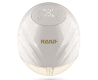 Neno Laktator muszlowy Perla Premium trójfazowy bezprzewodowy - 1271206 - zdjęcie 2